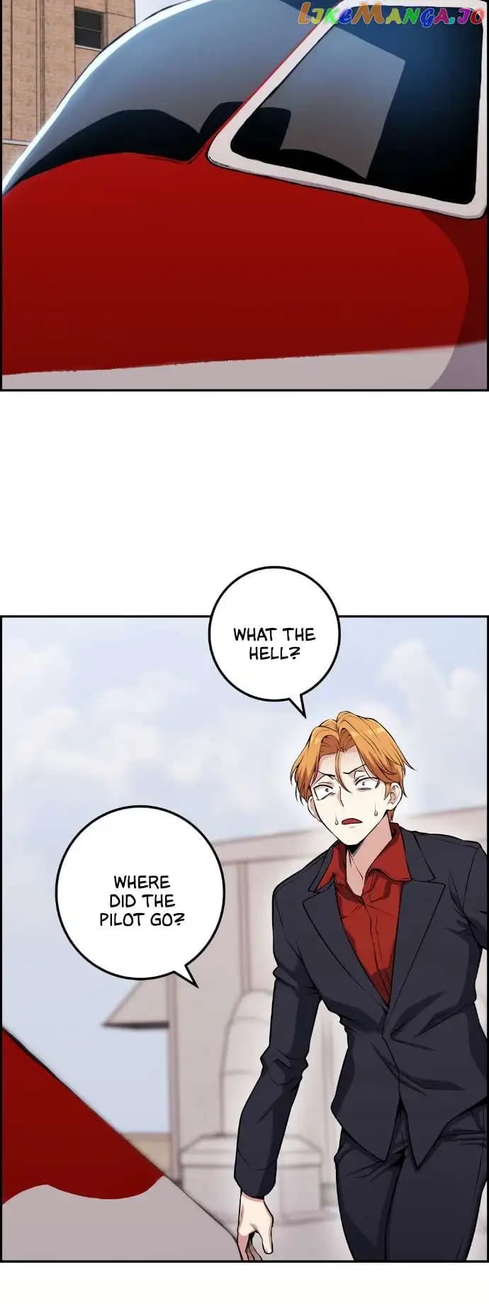 Page https://readmanhwaverse.com/images/webtoon-character-na-kang-lim/chapter-64/047.jpg