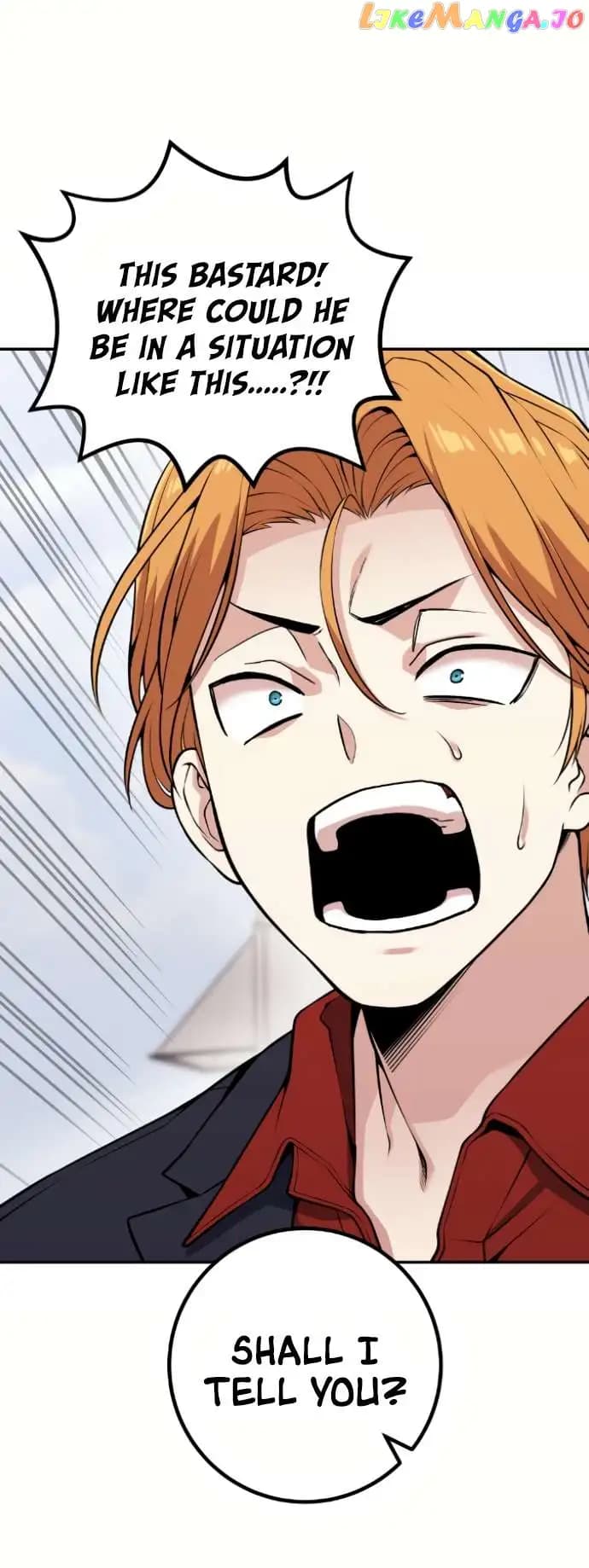 Page https://readmanhwaverse.com/images/webtoon-character-na-kang-lim/chapter-64/048.jpg