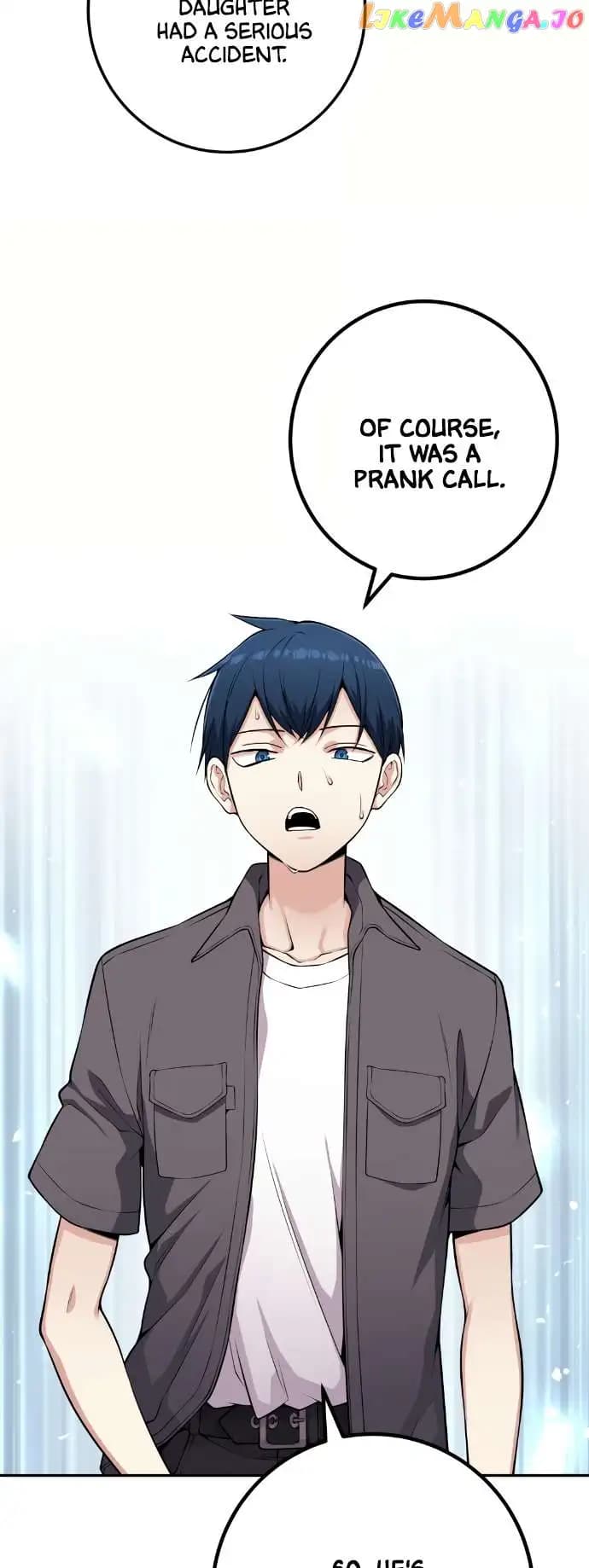 Page https://readmanhwaverse.com/images/webtoon-character-na-kang-lim/chapter-64/050.jpg