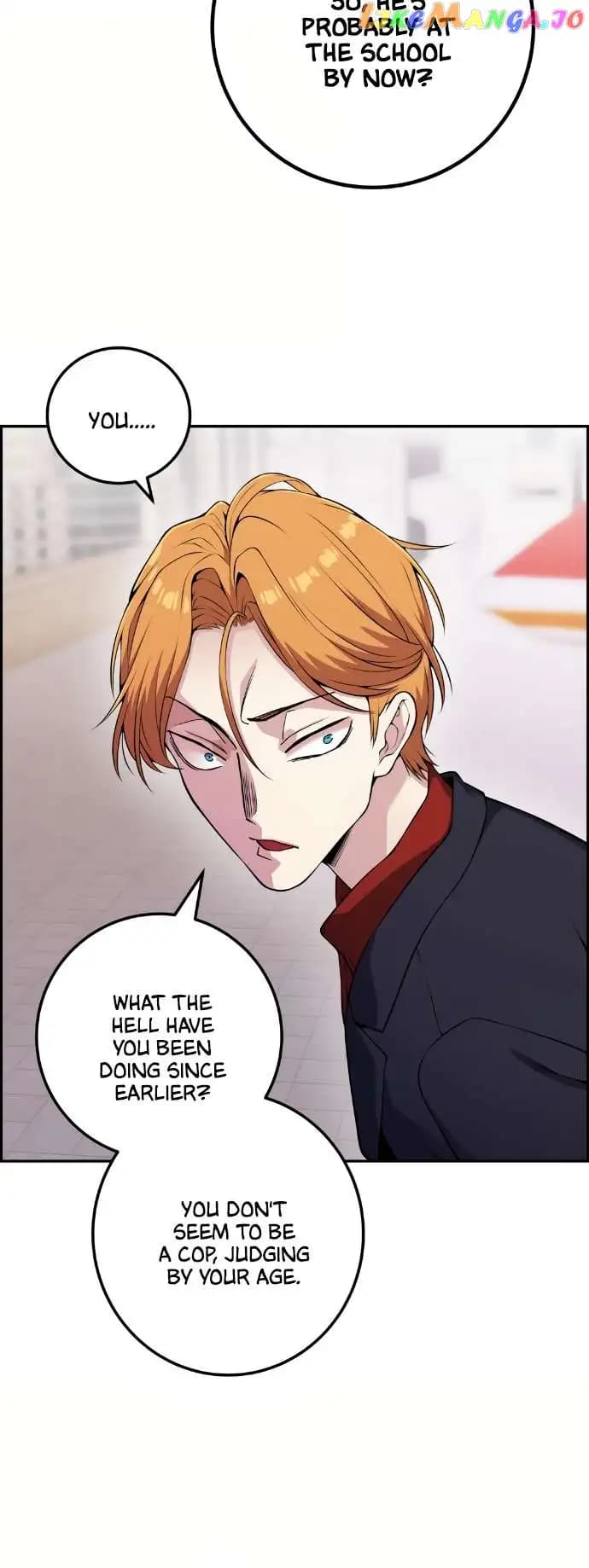 Page https://readmanhwaverse.com/images/webtoon-character-na-kang-lim/chapter-64/051.jpg