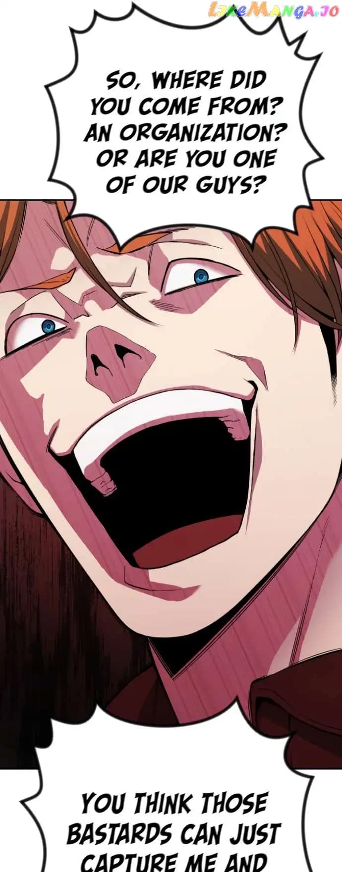 Page https://readmanhwaverse.com/images/webtoon-character-na-kang-lim/chapter-64/052.jpg