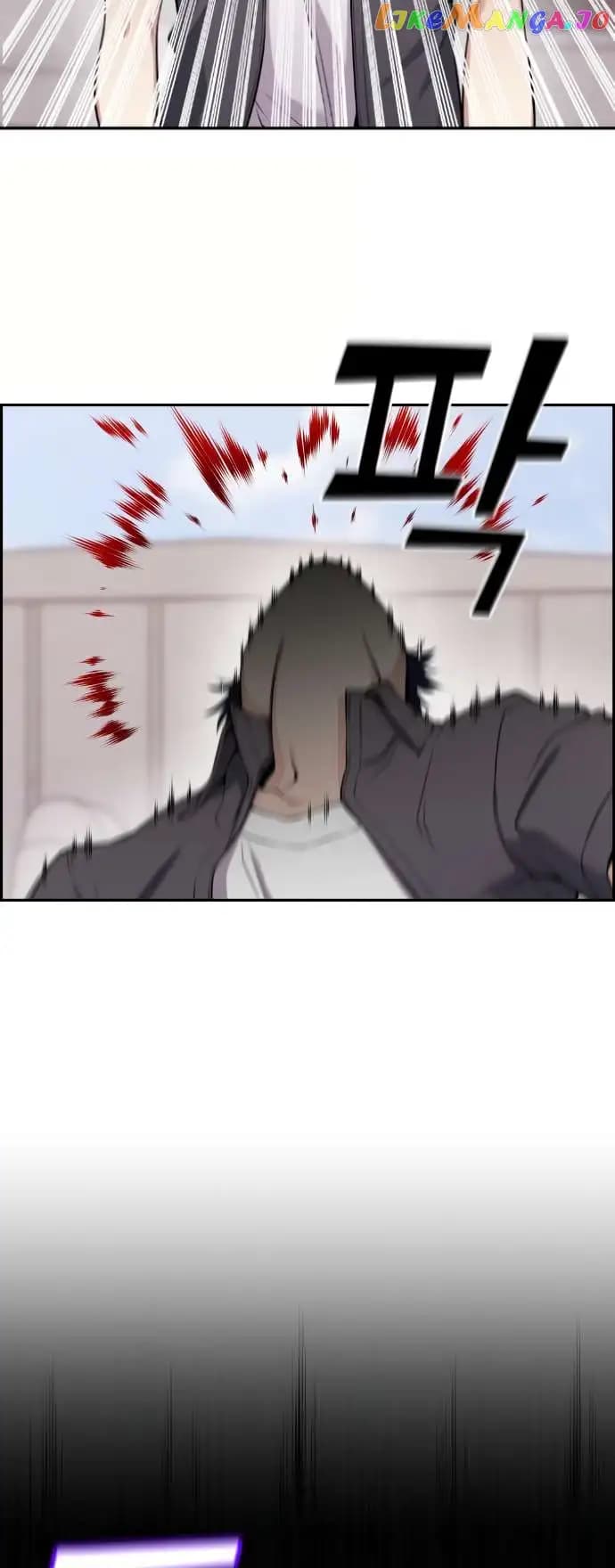 Page https://readmanhwaverse.com/images/webtoon-character-na-kang-lim/chapter-64/056.jpg