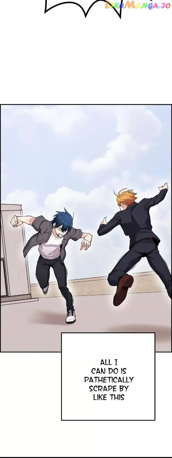 Page https://readmanhwaverse.com/images/webtoon-character-na-kang-lim/chapter-64/065.jpg
