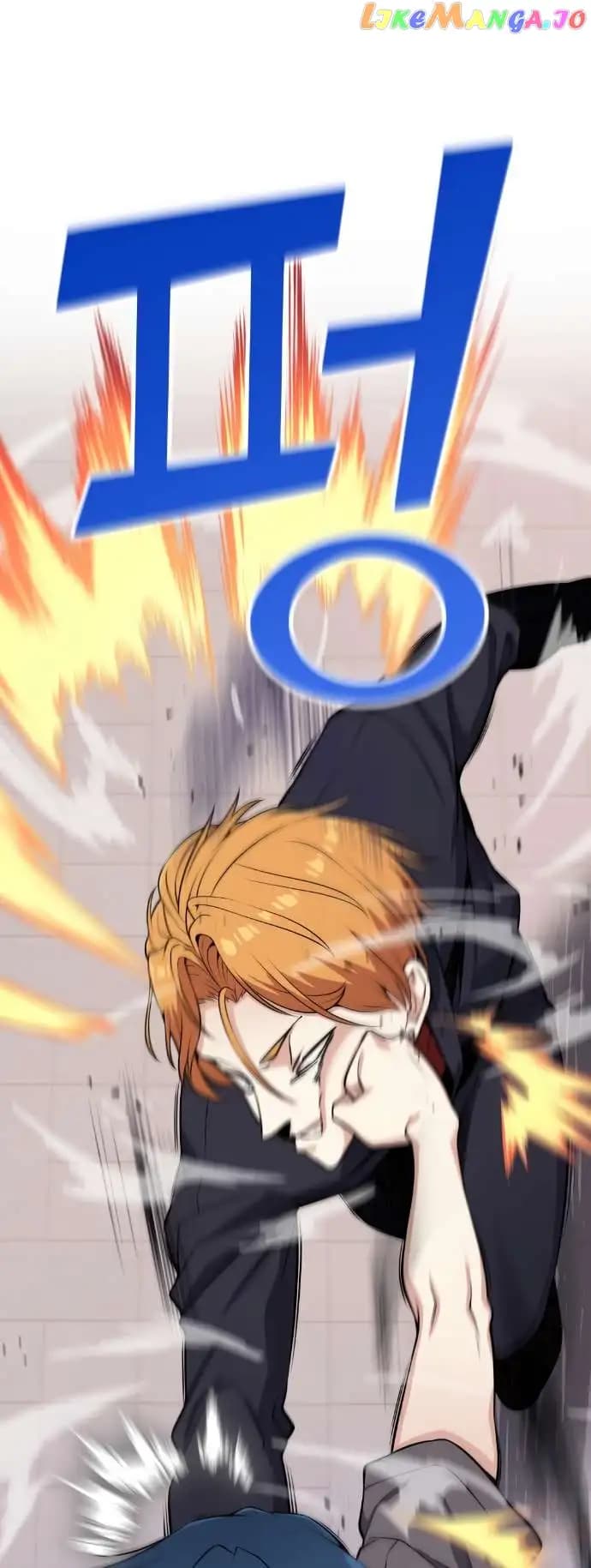 Page https://readmanhwaverse.com/images/webtoon-character-na-kang-lim/chapter-64/067.jpg