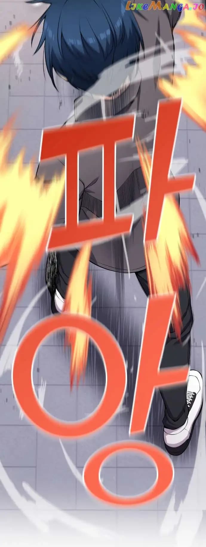 Page https://readmanhwaverse.com/images/webtoon-character-na-kang-lim/chapter-64/068.jpg
