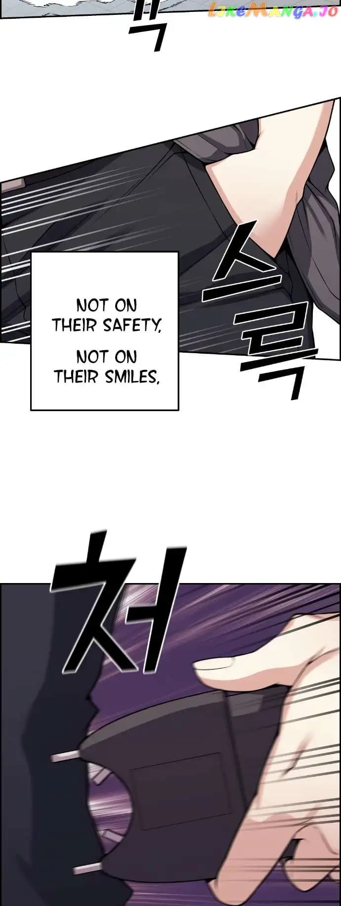 Page https://readmanhwaverse.com/images/webtoon-character-na-kang-lim/chapter-64/071.jpg
