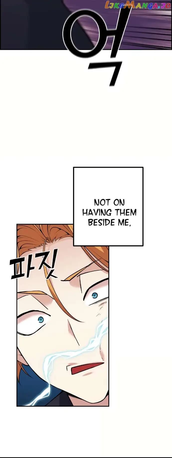 Page https://readmanhwaverse.com/images/webtoon-character-na-kang-lim/chapter-64/072.jpg