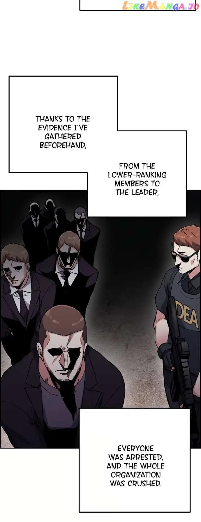 Page https://readmanhwaverse.com/images/webtoon-character-na-kang-lim/chapter-65/007.jpg