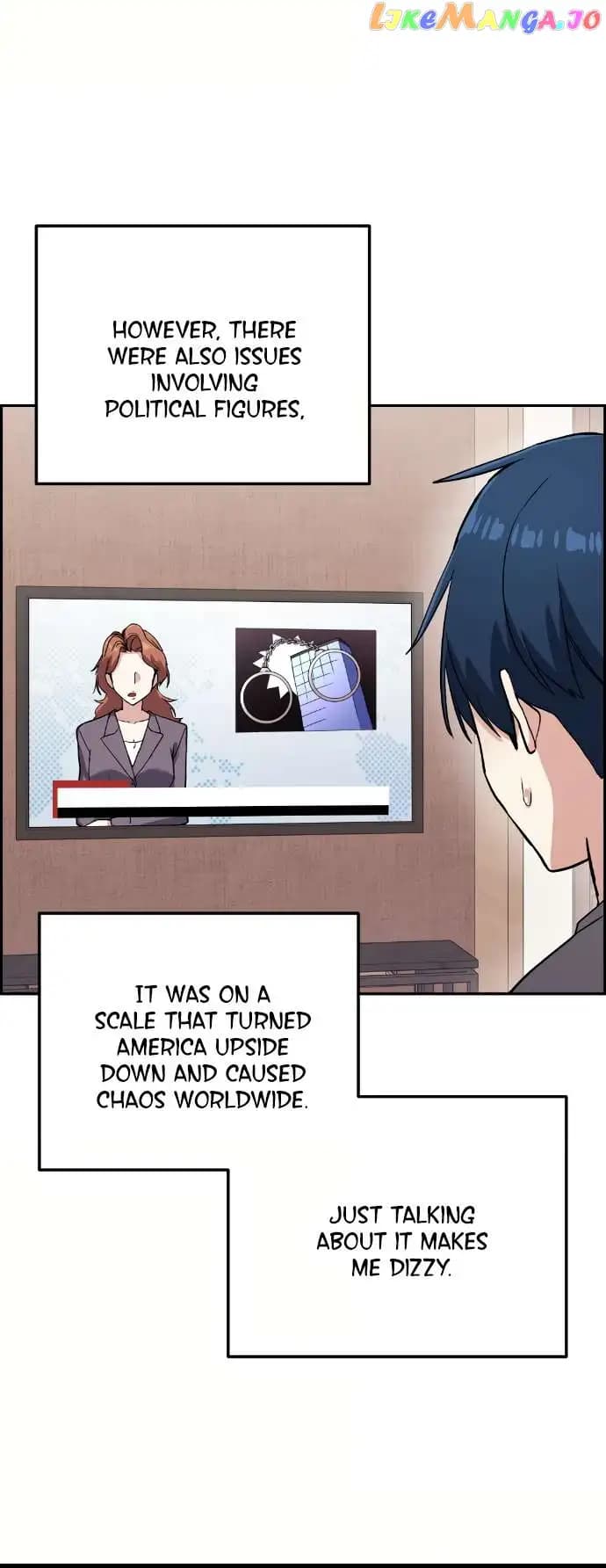 Page https://readmanhwaverse.com/images/webtoon-character-na-kang-lim/chapter-65/008.jpg