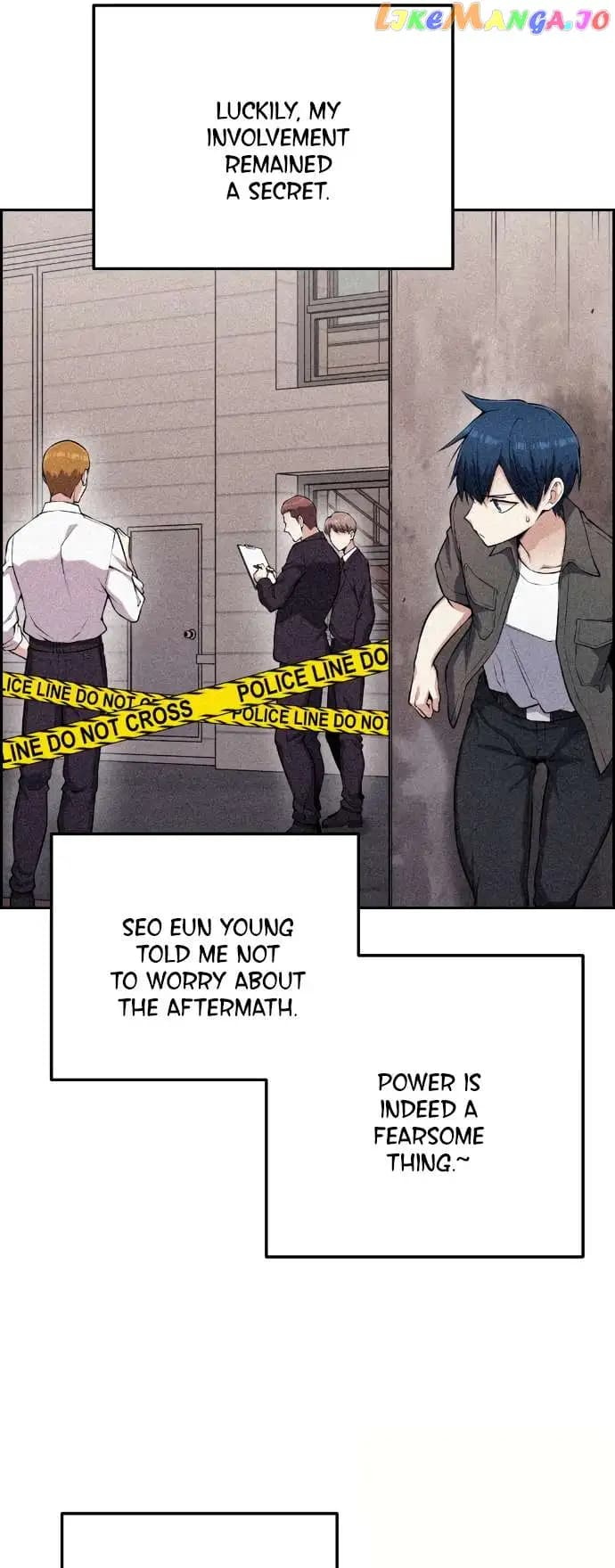 Page https://readmanhwaverse.com/images/webtoon-character-na-kang-lim/chapter-65/009.jpg