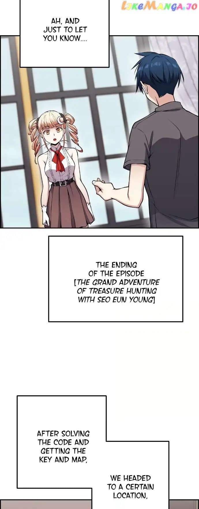 Page https://readmanhwaverse.com/images/webtoon-character-na-kang-lim/chapter-65/010.jpg