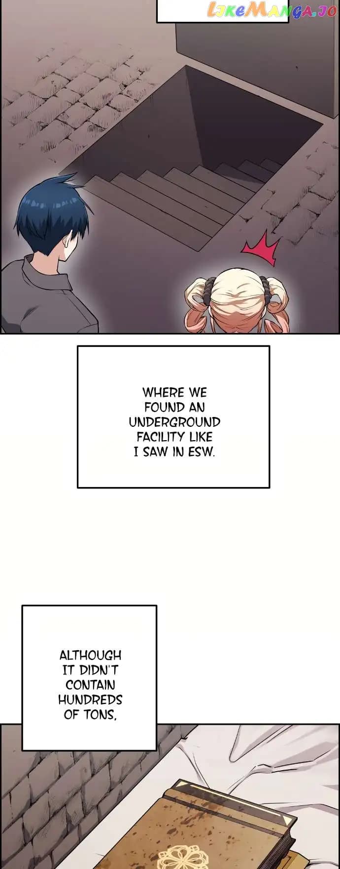 Page https://readmanhwaverse.com/images/webtoon-character-na-kang-lim/chapter-65/011.jpg