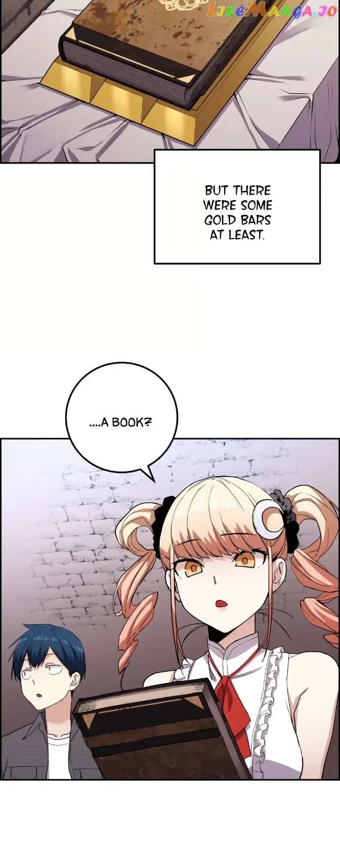 Page https://readmanhwaverse.com/images/webtoon-character-na-kang-lim/chapter-65/012.jpg