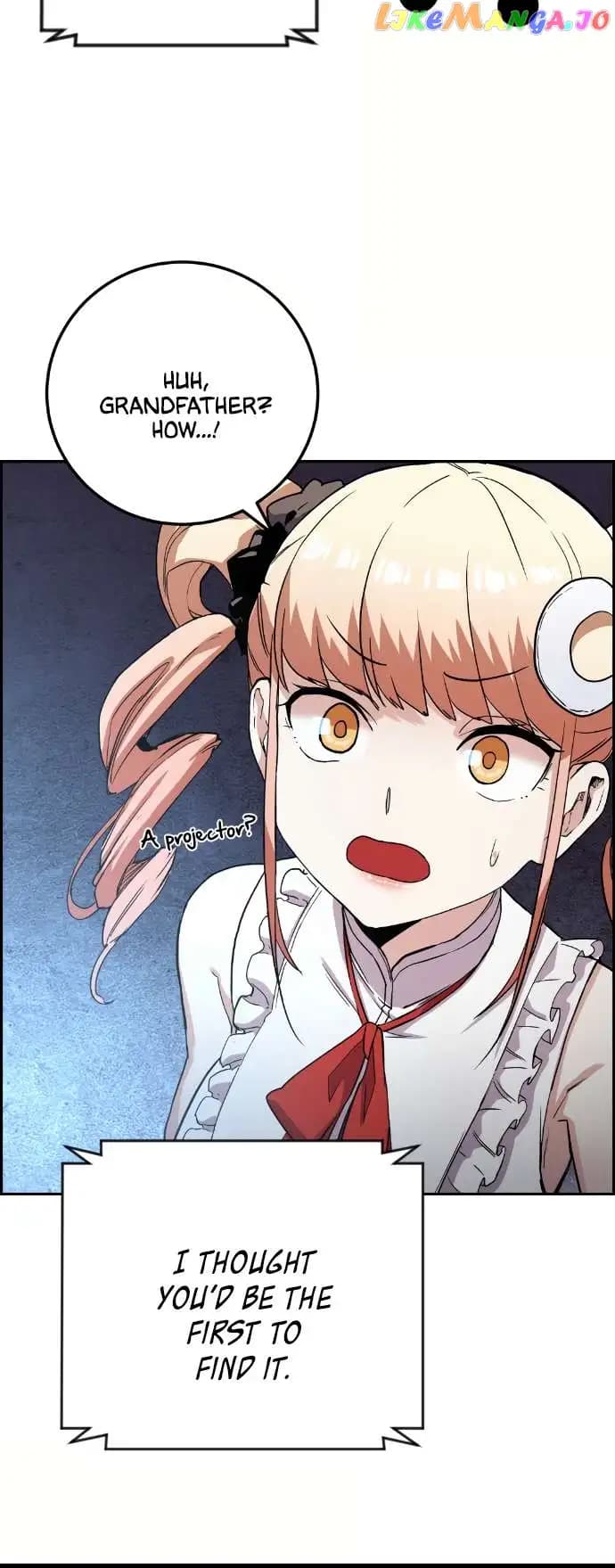 Page https://readmanhwaverse.com/images/webtoon-character-na-kang-lim/chapter-65/014.jpg