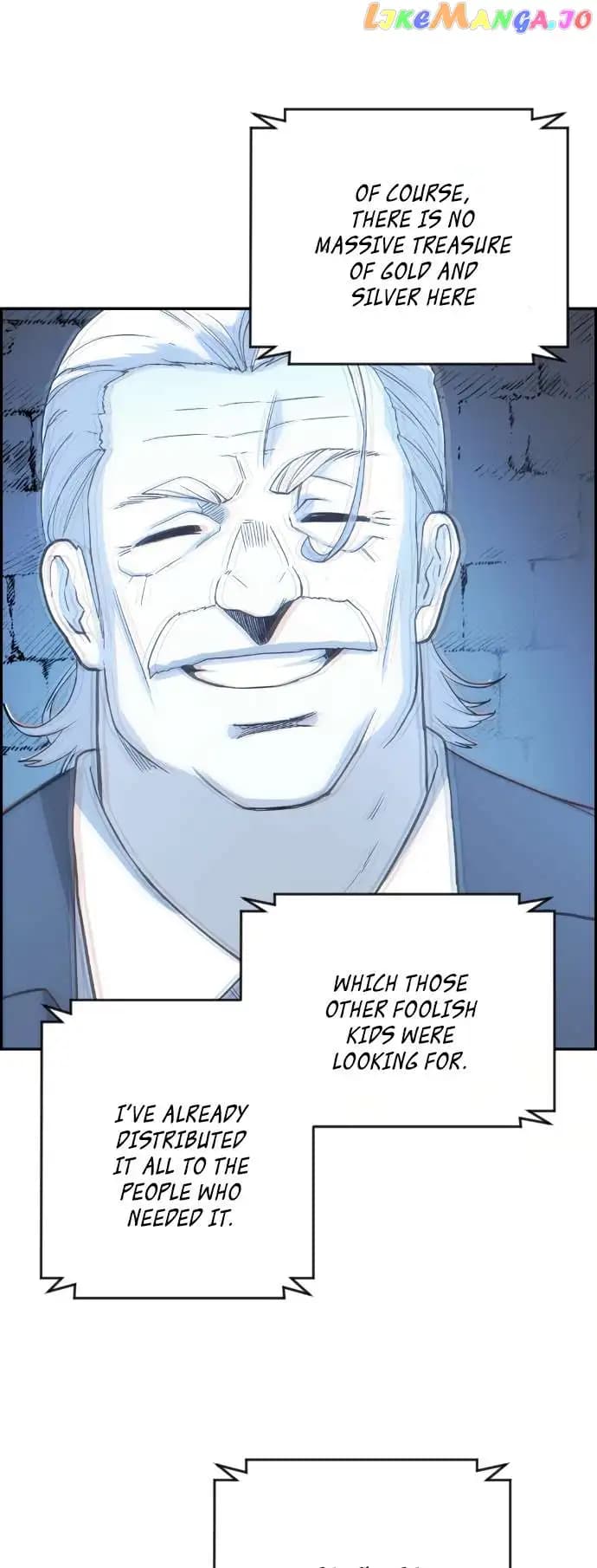 Page https://readmanhwaverse.com/images/webtoon-character-na-kang-lim/chapter-65/015.jpg