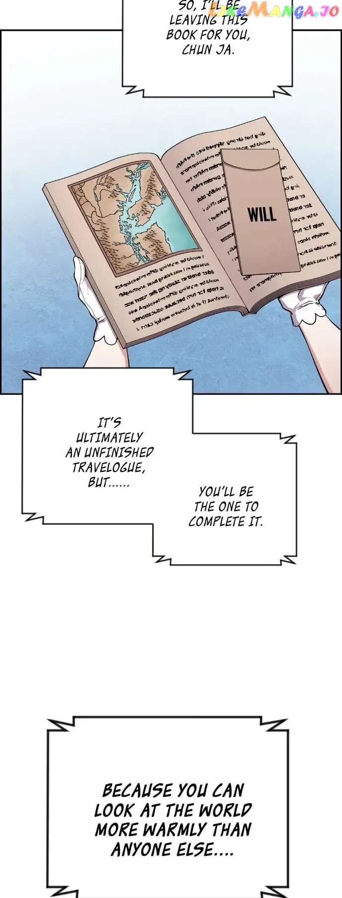Page https://readmanhwaverse.com/images/webtoon-character-na-kang-lim/chapter-65/016.jpg