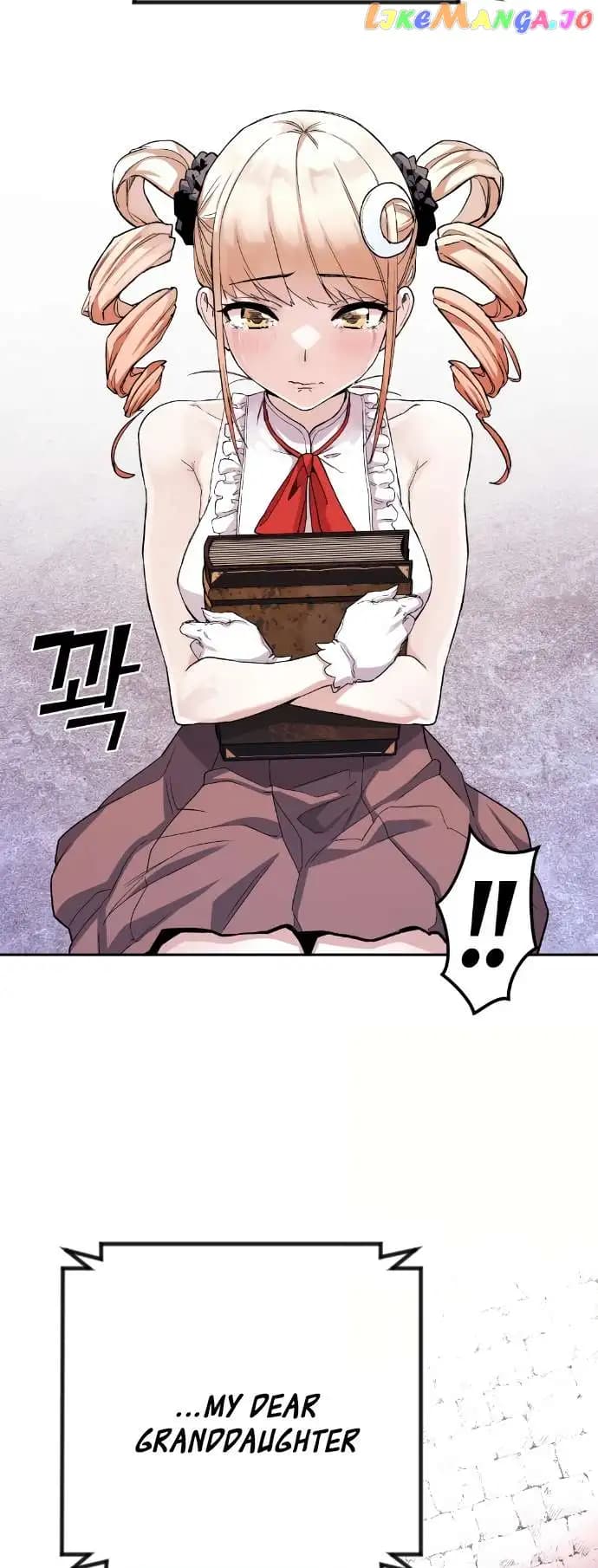 Page https://readmanhwaverse.com/images/webtoon-character-na-kang-lim/chapter-65/017.jpg