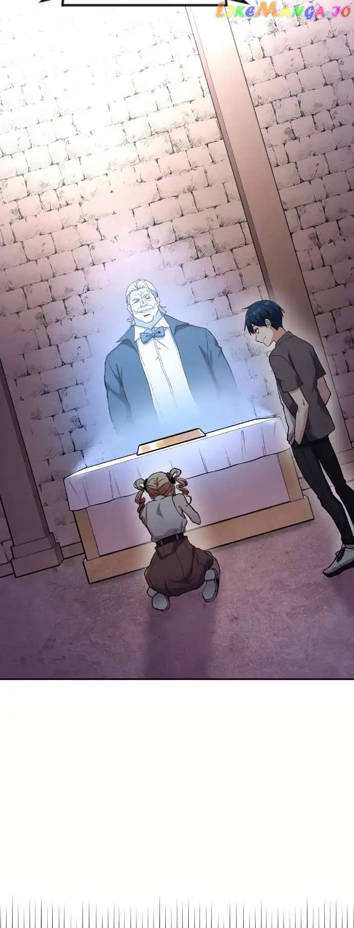 Page https://readmanhwaverse.com/images/webtoon-character-na-kang-lim/chapter-65/018.jpg