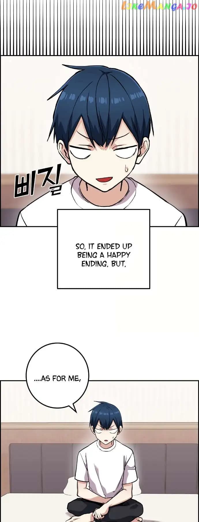 Page https://readmanhwaverse.com/images/webtoon-character-na-kang-lim/chapter-65/019.jpg