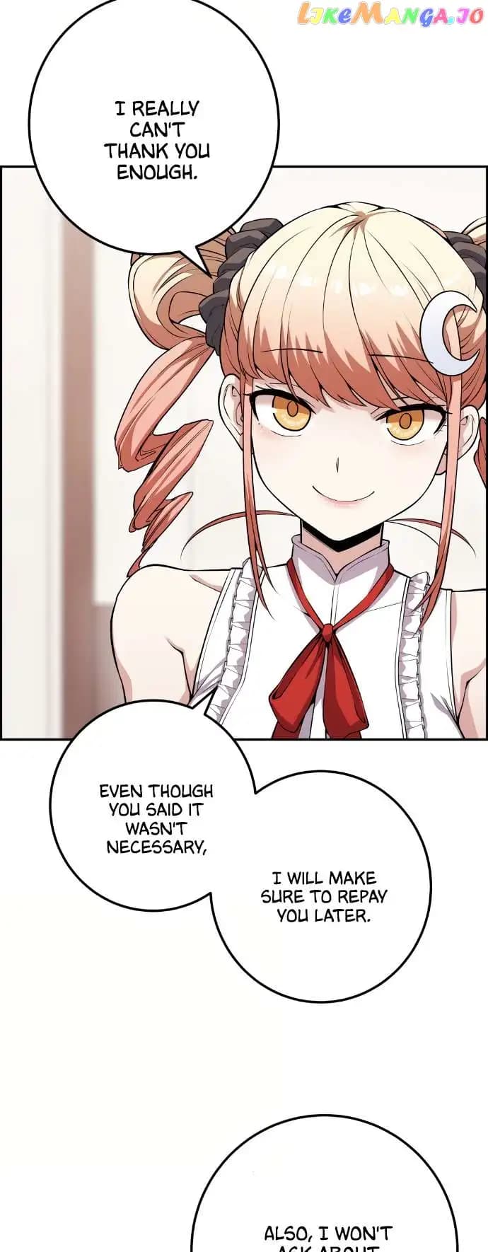 Page https://readmanhwaverse.com/images/webtoon-character-na-kang-lim/chapter-65/023.jpg