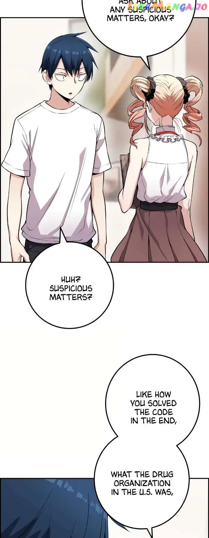 Page https://readmanhwaverse.com/images/webtoon-character-na-kang-lim/chapter-65/024.jpg
