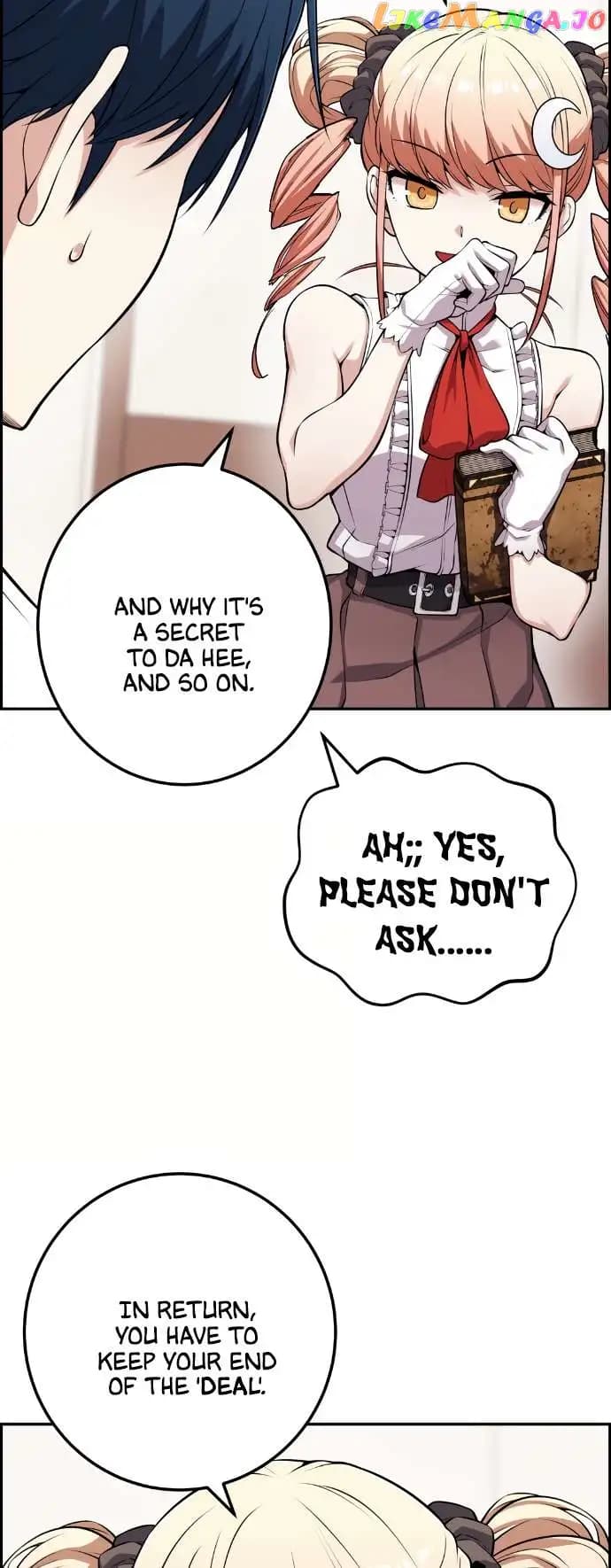 Page https://readmanhwaverse.com/images/webtoon-character-na-kang-lim/chapter-65/025.jpg
