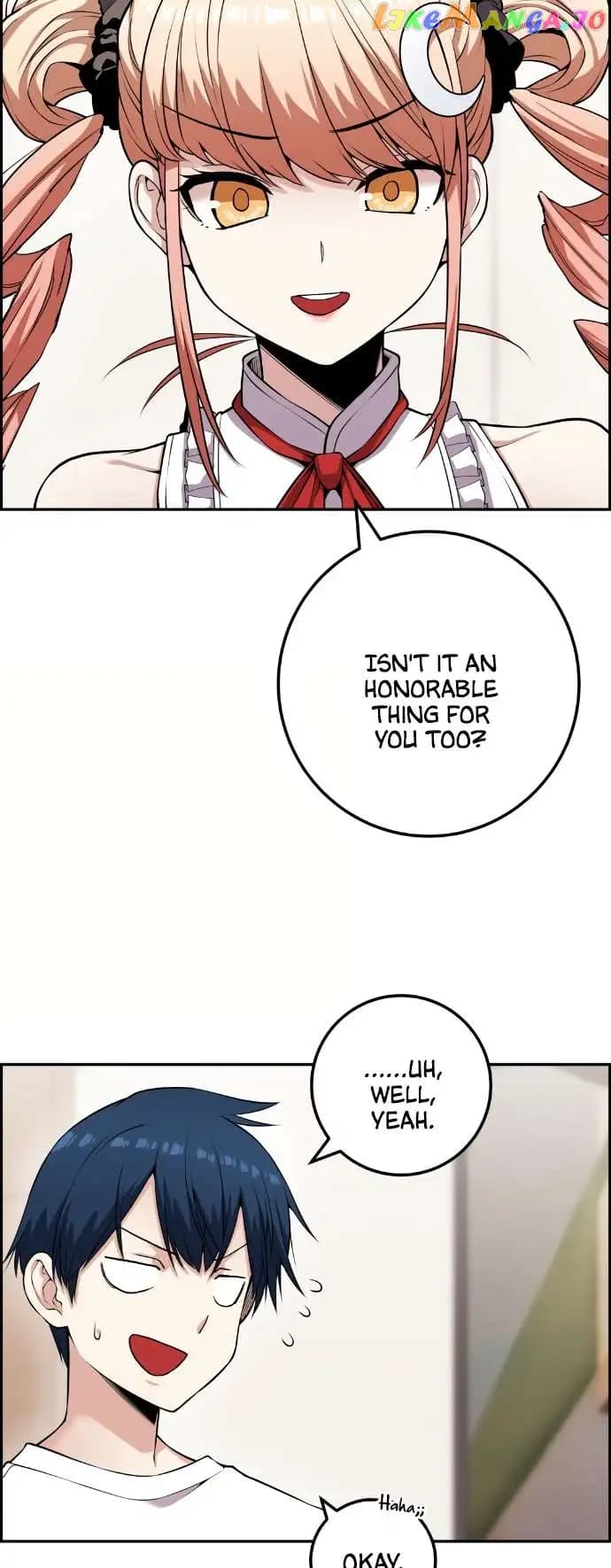 Page https://readmanhwaverse.com/images/webtoon-character-na-kang-lim/chapter-65/026.jpg