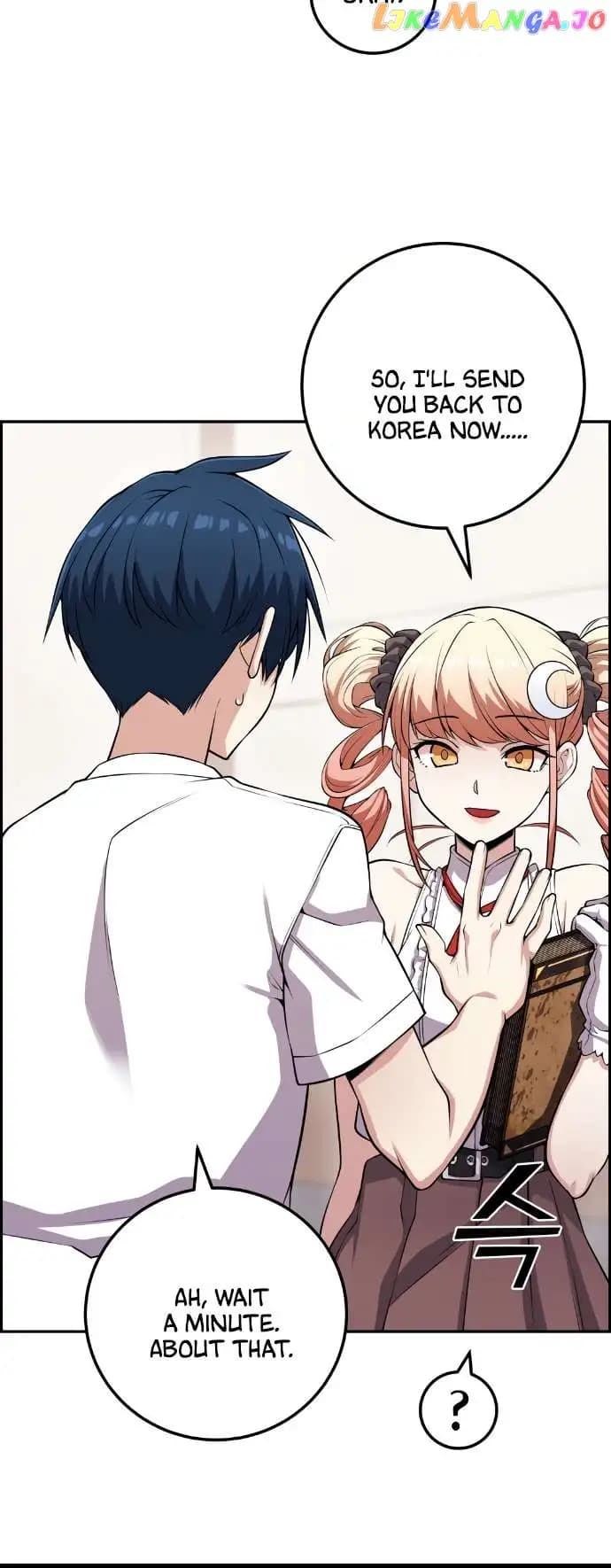 Page https://readmanhwaverse.com/images/webtoon-character-na-kang-lim/chapter-65/027.jpg