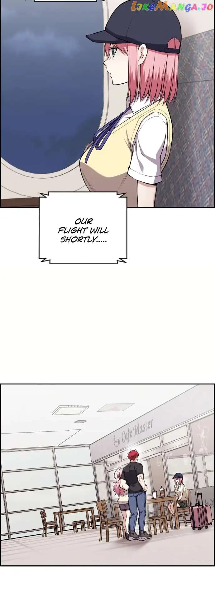 Page https://readmanhwaverse.com/images/webtoon-character-na-kang-lim/chapter-65/029.jpg