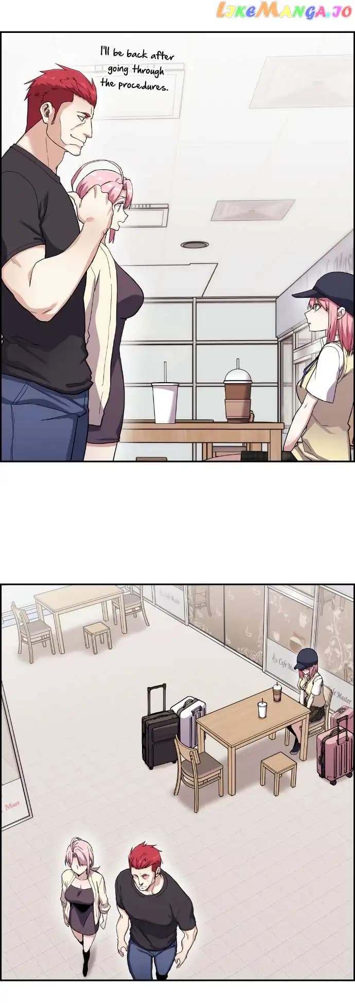 Page https://readmanhwaverse.com/images/webtoon-character-na-kang-lim/chapter-65/030.jpg