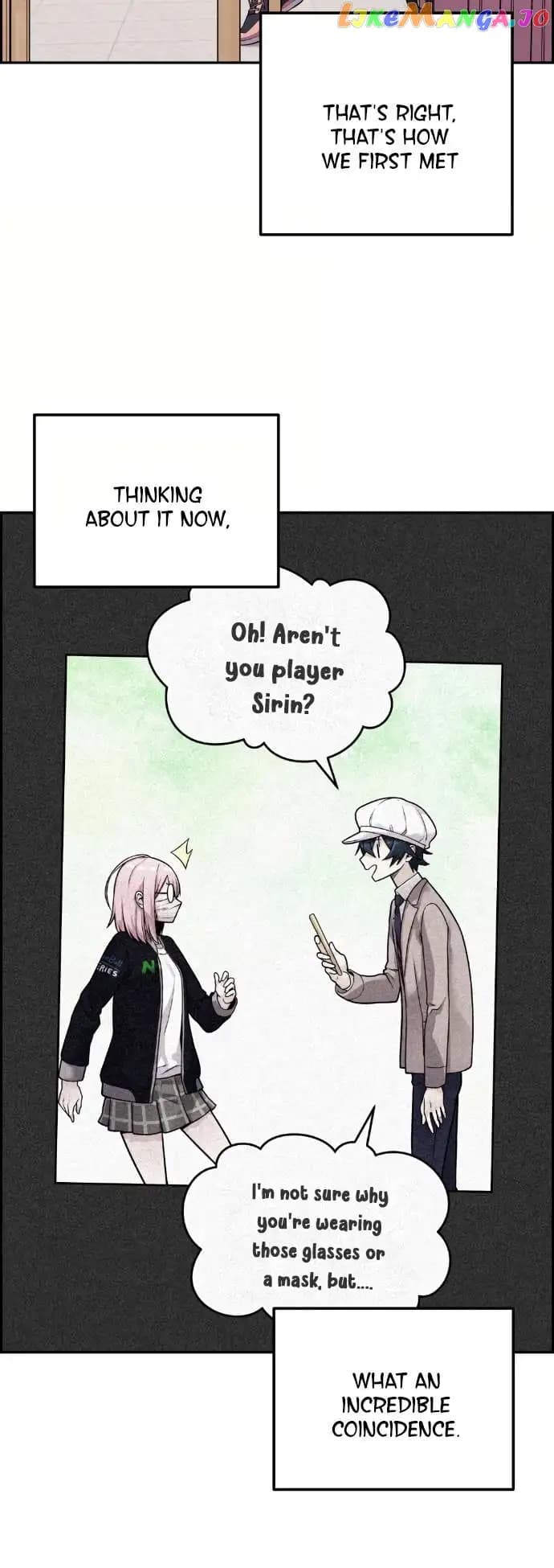 Page https://readmanhwaverse.com/images/webtoon-character-na-kang-lim/chapter-65/033.jpg