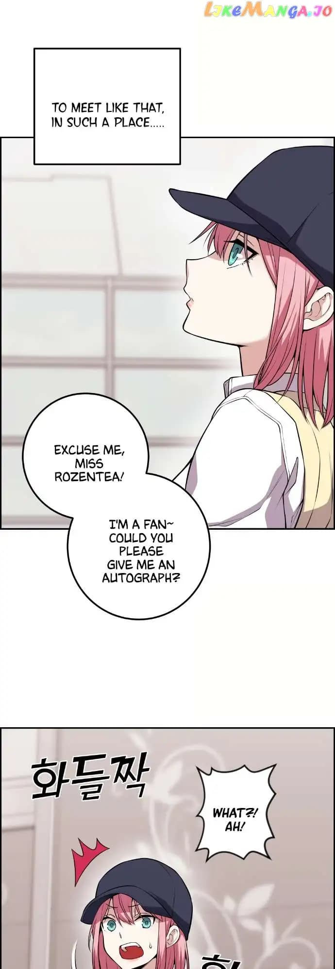Page https://readmanhwaverse.com/images/webtoon-character-na-kang-lim/chapter-65/034.jpg