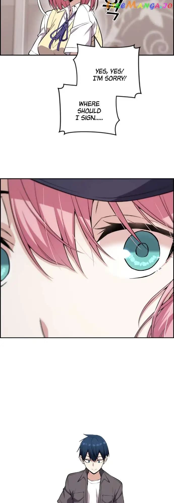 Page https://readmanhwaverse.com/images/webtoon-character-na-kang-lim/chapter-65/035.jpg