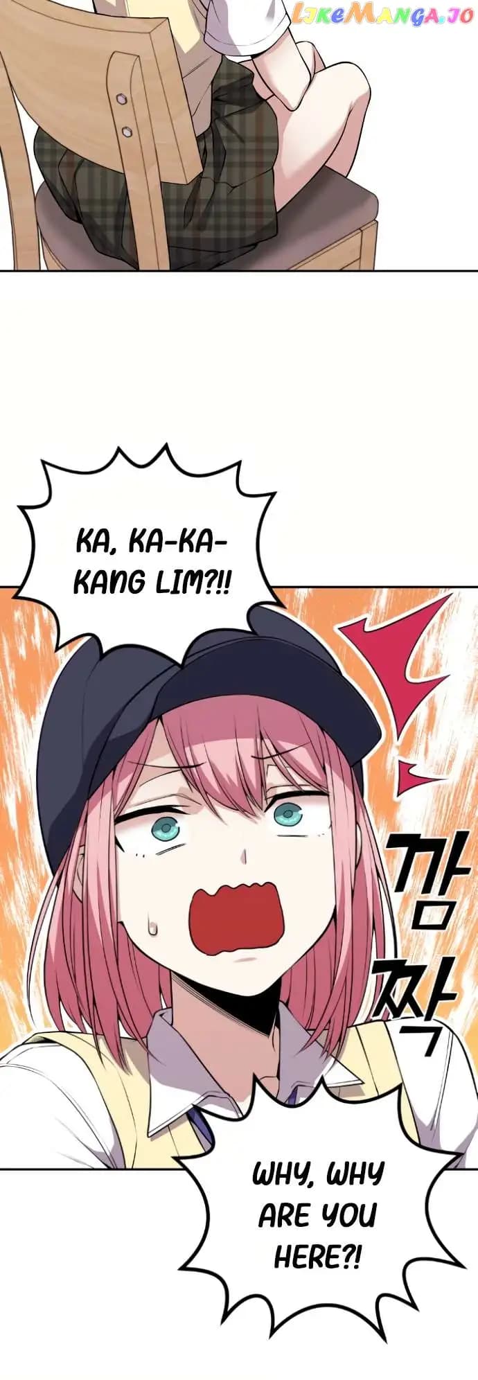 Page https://readmanhwaverse.com/images/webtoon-character-na-kang-lim/chapter-65/037.jpg