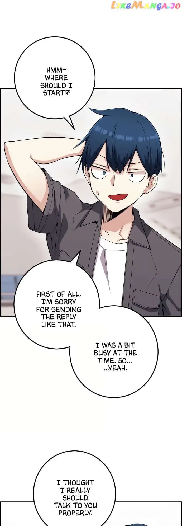 Page https://readmanhwaverse.com/images/webtoon-character-na-kang-lim/chapter-65/038.jpg