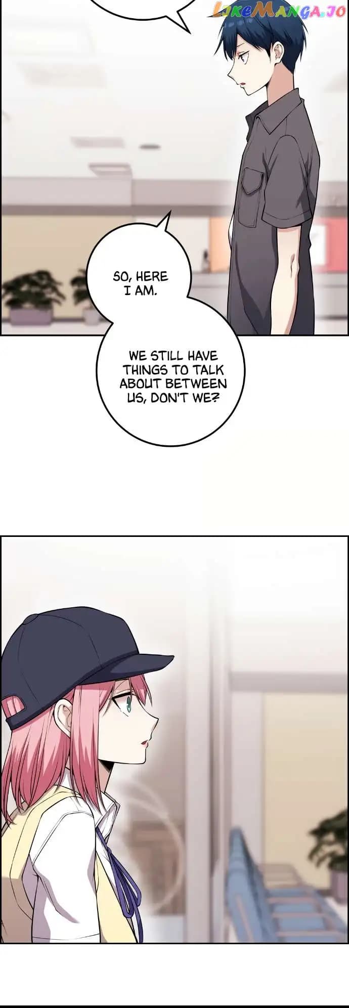 Page https://readmanhwaverse.com/images/webtoon-character-na-kang-lim/chapter-65/039.jpg