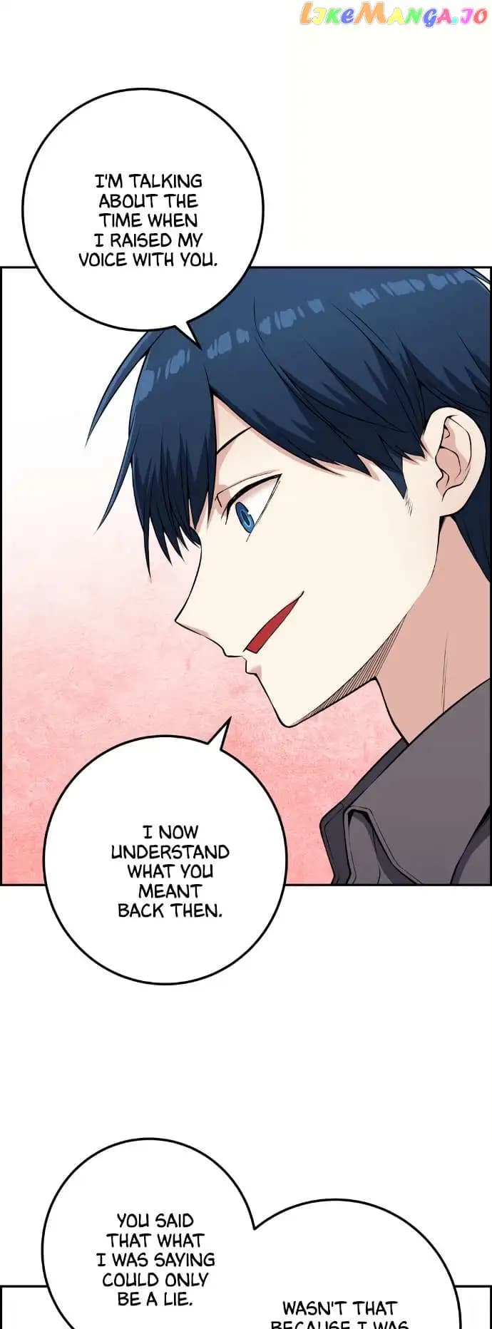Page https://readmanhwaverse.com/images/webtoon-character-na-kang-lim/chapter-65/040.jpg