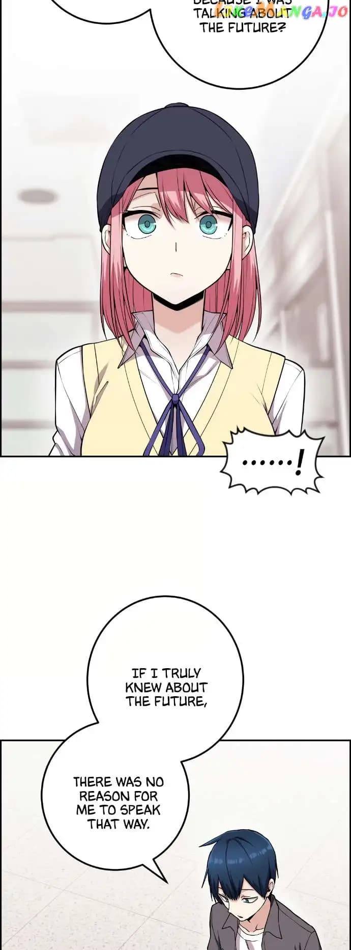 Page https://readmanhwaverse.com/images/webtoon-character-na-kang-lim/chapter-65/041.jpg