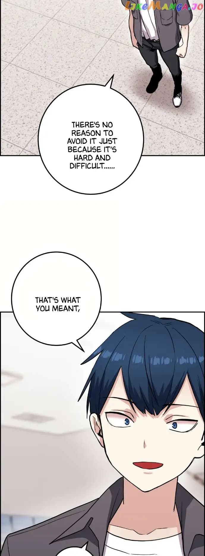 Page https://readmanhwaverse.com/images/webtoon-character-na-kang-lim/chapter-65/042.jpg