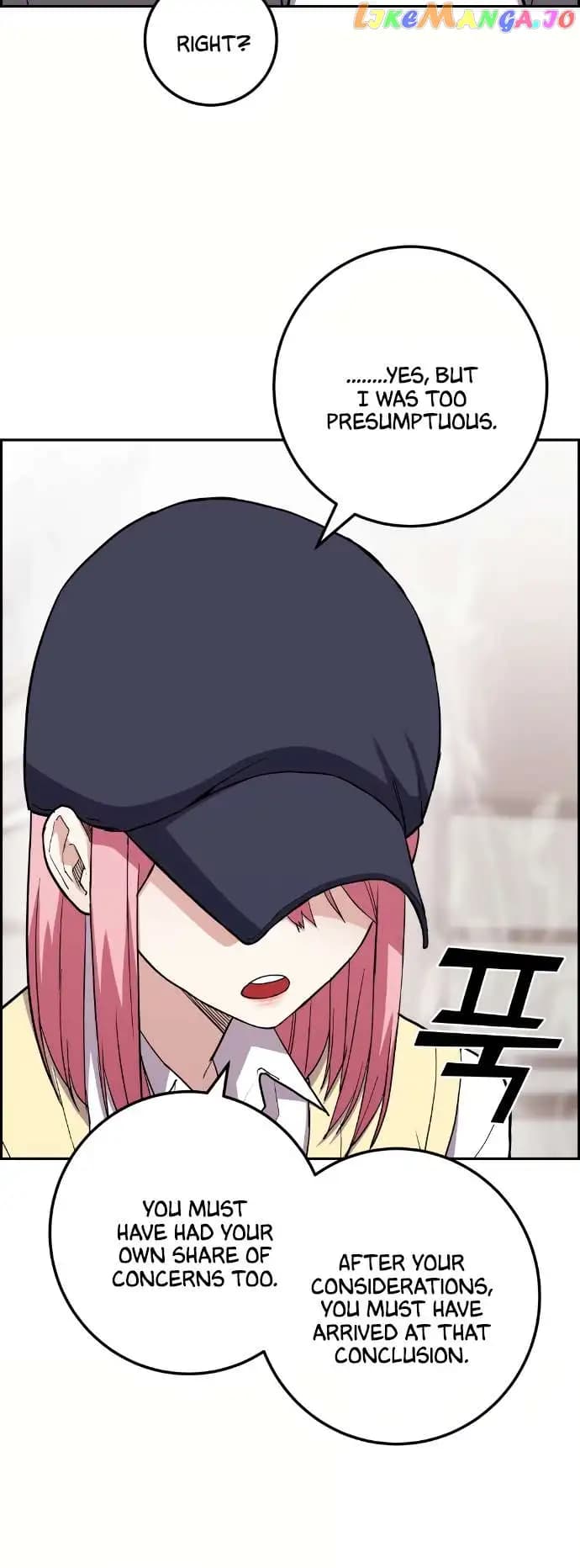 Page https://readmanhwaverse.com/images/webtoon-character-na-kang-lim/chapter-65/043.jpg