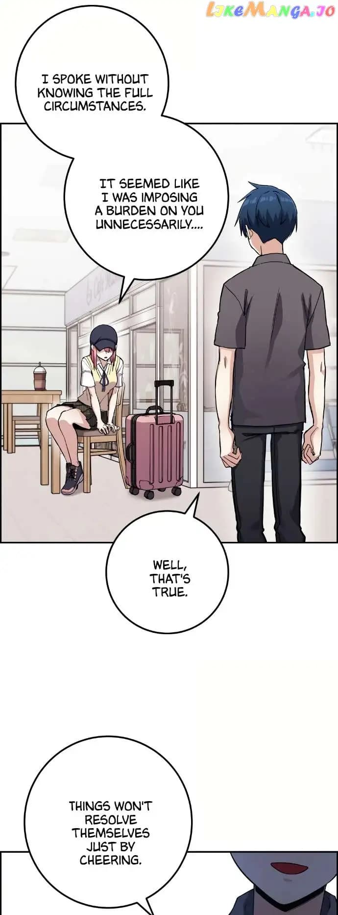 Page https://readmanhwaverse.com/images/webtoon-character-na-kang-lim/chapter-65/044.jpg