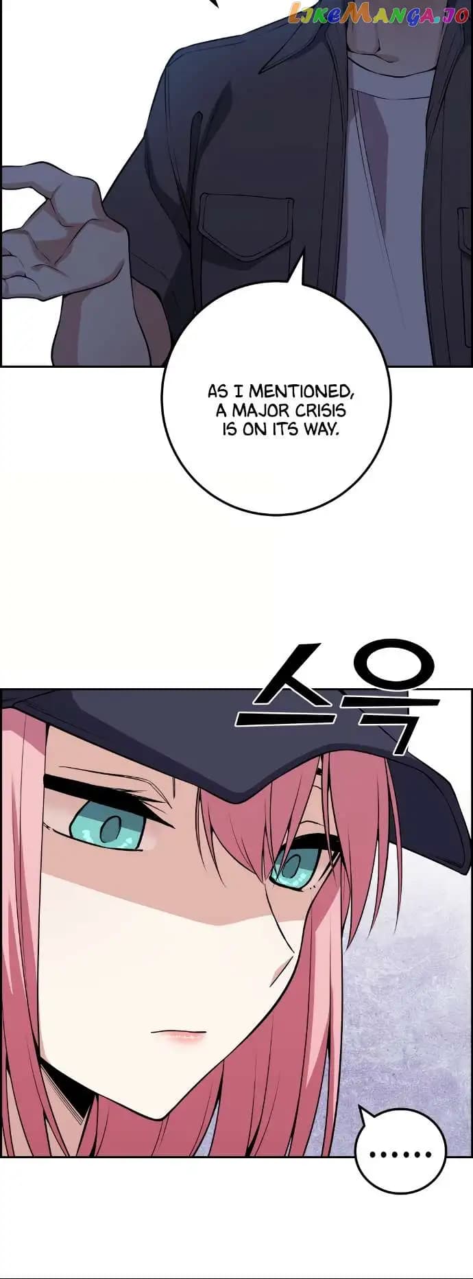 Page https://readmanhwaverse.com/images/webtoon-character-na-kang-lim/chapter-65/045.jpg