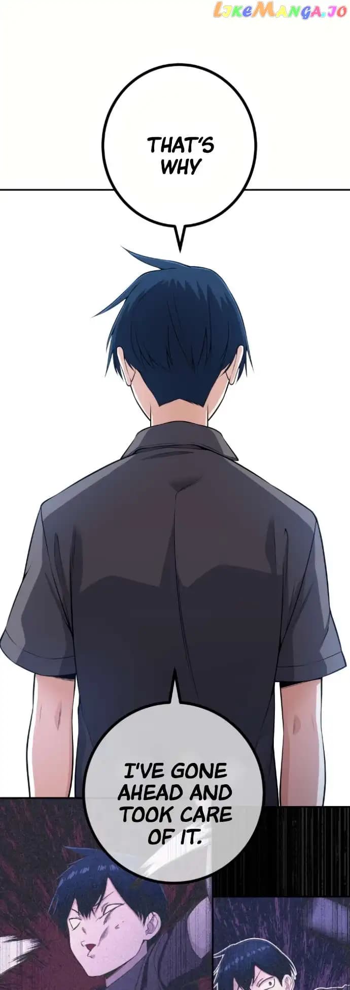 Page https://readmanhwaverse.com/images/webtoon-character-na-kang-lim/chapter-65/046.jpg