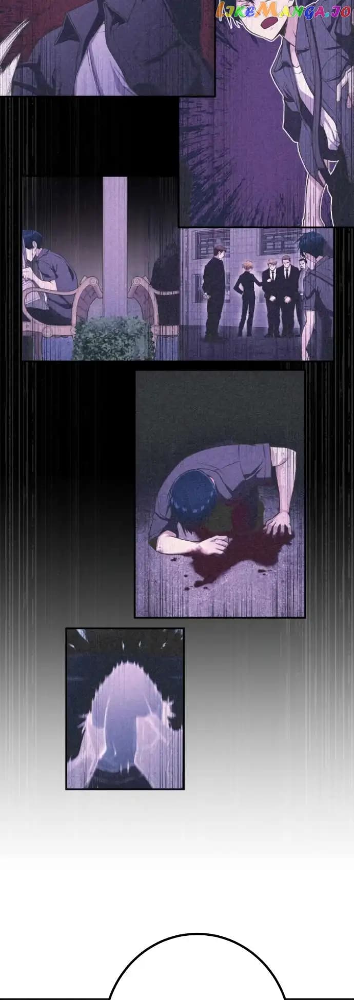 Page https://readmanhwaverse.com/images/webtoon-character-na-kang-lim/chapter-65/047.jpg