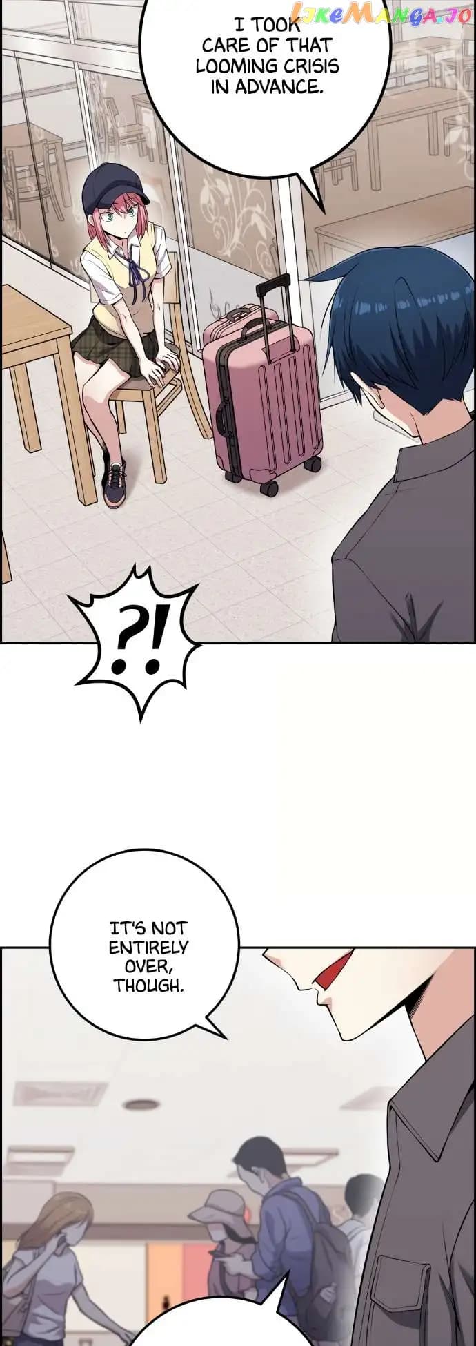 Page https://readmanhwaverse.com/images/webtoon-character-na-kang-lim/chapter-65/048.jpg