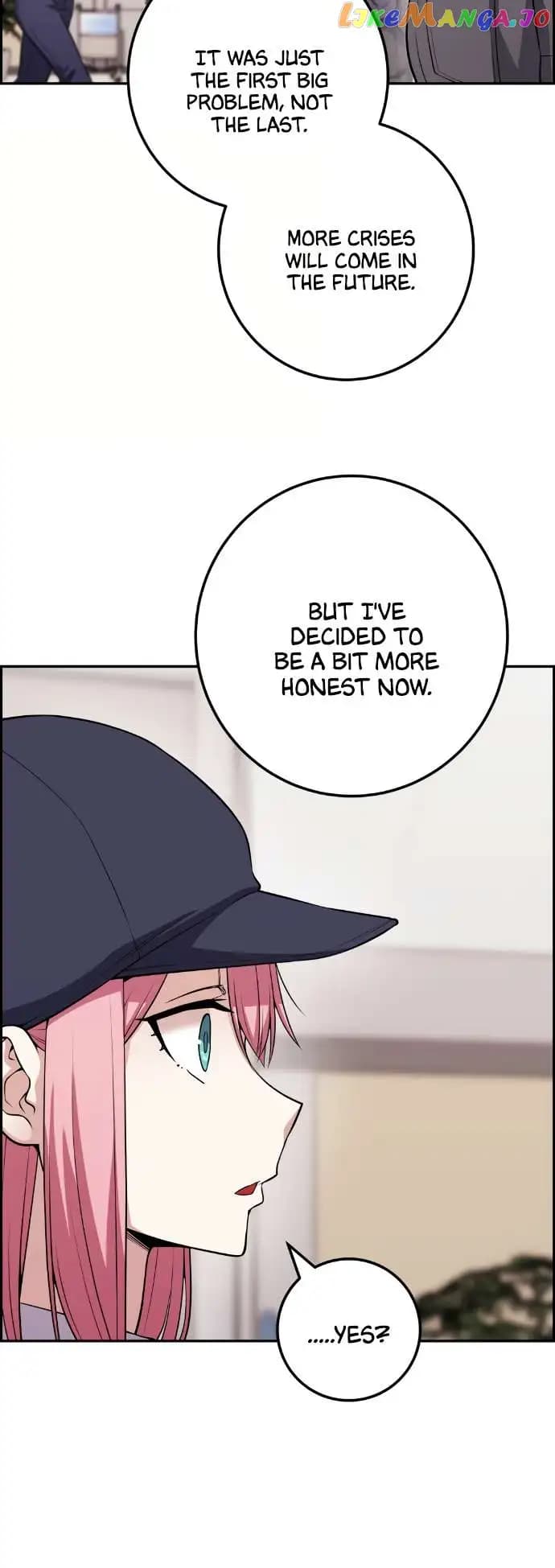 Page https://readmanhwaverse.com/images/webtoon-character-na-kang-lim/chapter-65/049.jpg