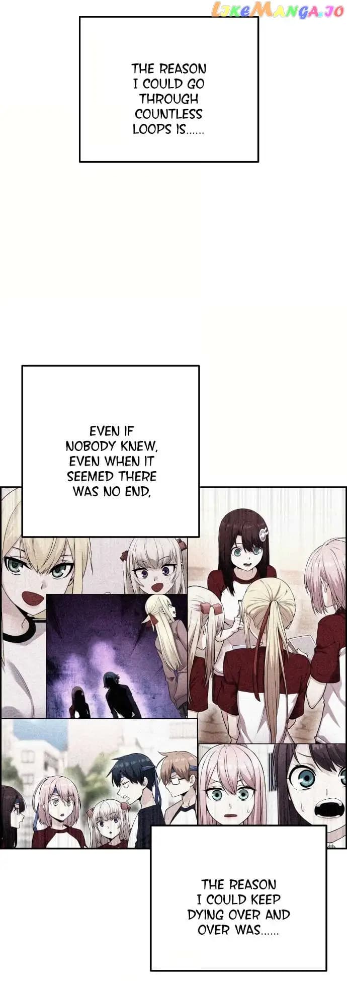 Page https://readmanhwaverse.com/images/webtoon-character-na-kang-lim/chapter-65/050.jpg
