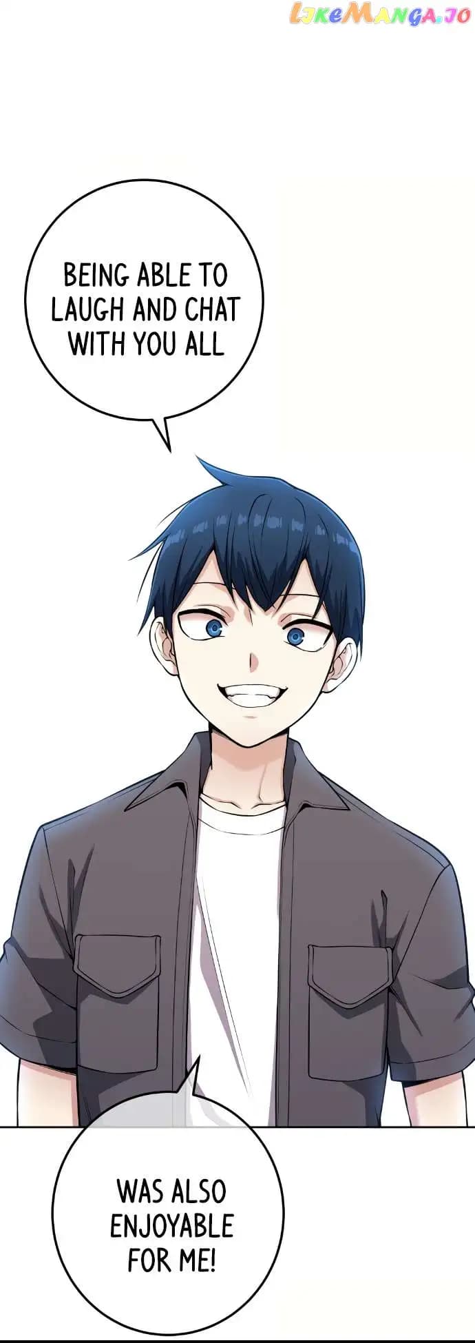 Page https://readmanhwaverse.com/images/webtoon-character-na-kang-lim/chapter-65/051.jpg
