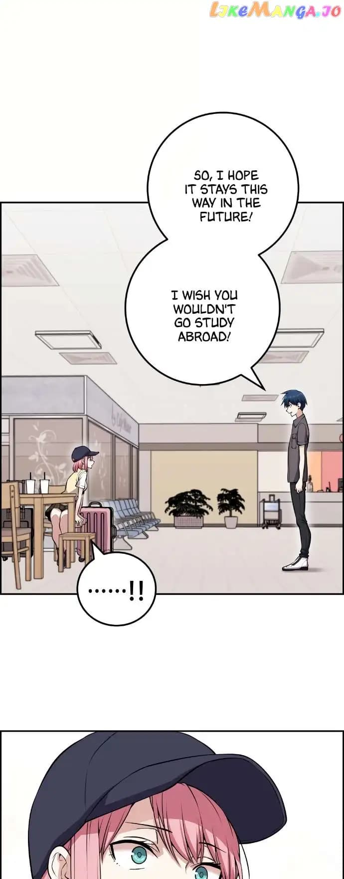 Page https://readmanhwaverse.com/images/webtoon-character-na-kang-lim/chapter-65/052.jpg