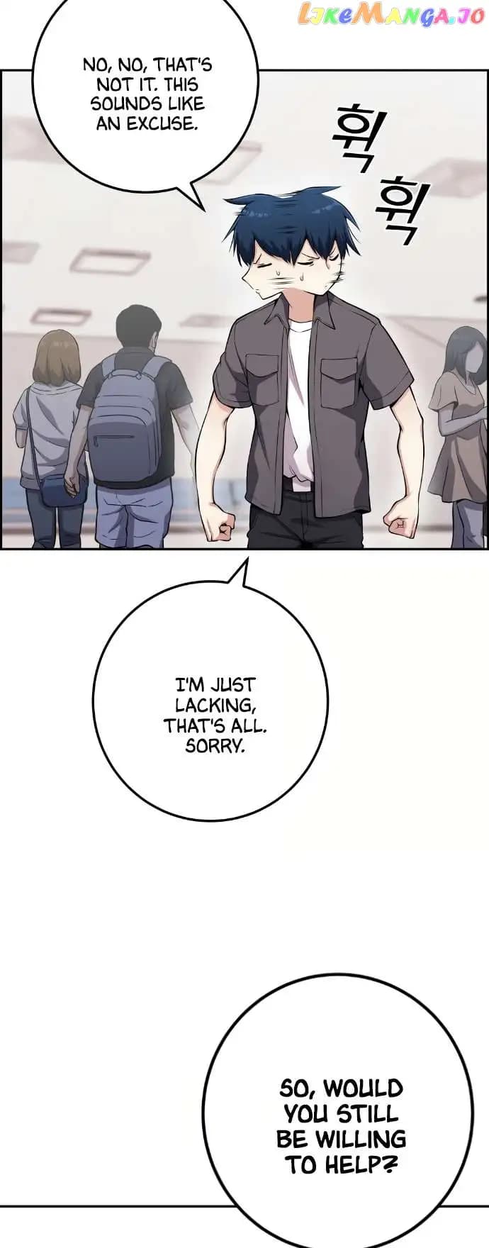Page https://readmanhwaverse.com/images/webtoon-character-na-kang-lim/chapter-65/057.jpg
